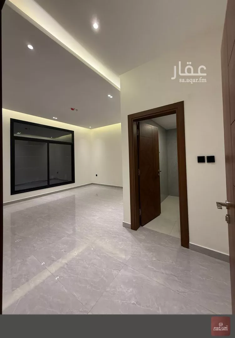 شقة للإيجار في شارع سعد بن ابي وقاص, حي السيف, مدينة الدمام, المنطقة الشرقية صورة 3
