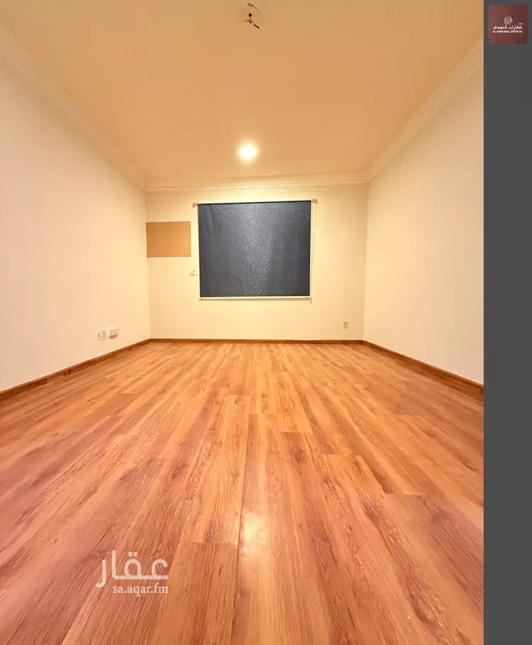 شقة للإيجار في شارع الامير سلمان بن عبدالعزيز, حي الخبرالشمالية, مدينة الخبر, المنطقة الشرقية صورة 5