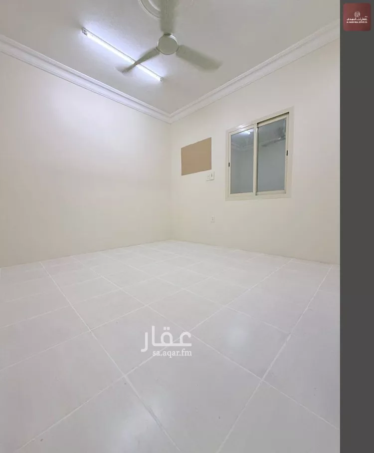 شقة للإيجار في شارع الامير بدر ابن عبدالعزيز, حي الخبرالشمالية, مدينة الخبر, المنطقة الشرقية صورة 2