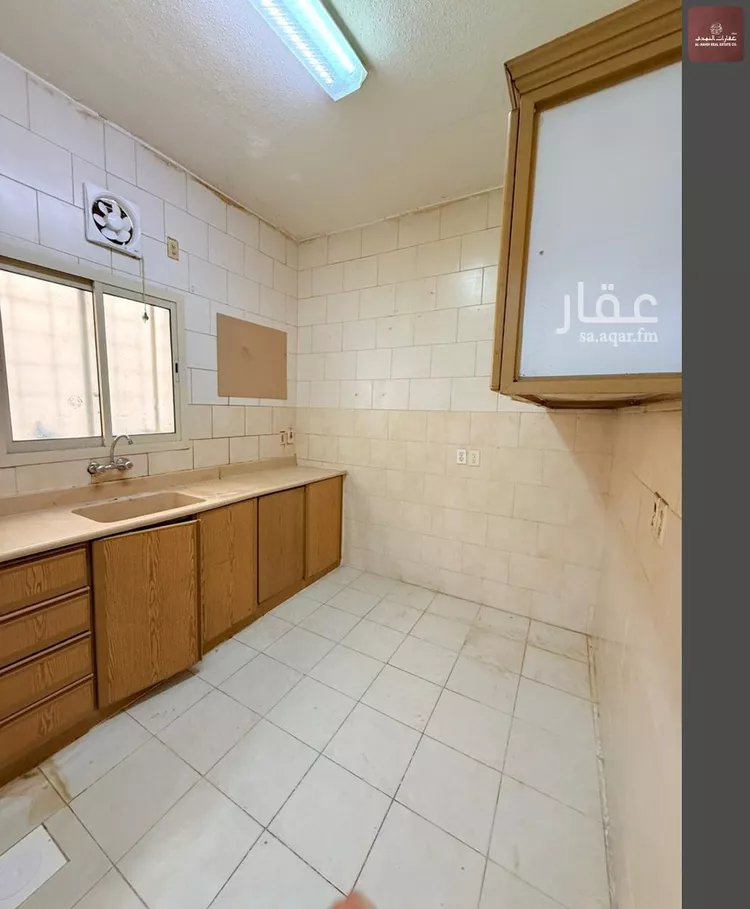 شقة للإيجار في شارع الامير ناصر ابن عبدالعزيز, حي الخبرالشمالية, مدينة الخبر, المنطقة الشرقية صورة 3