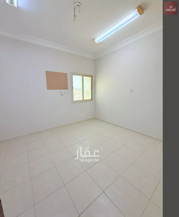 شقة للإيجار في شارع الملك سعود, حي الخبرالشمالية, مدينة الخبر, المنطقة الشرقية صورة 4