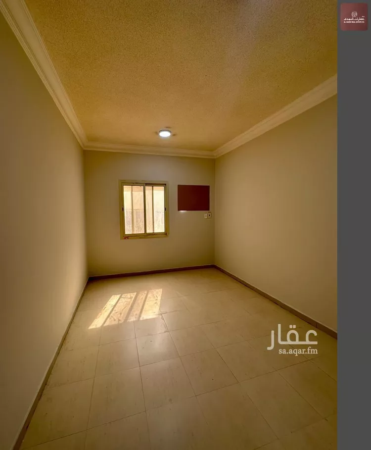 شقة للإيجار في شارع الامير متعب ابن عبدالعزيز, حي مدينة العمال, مدينة الخبر, المنطقة الشرقية صورة 2