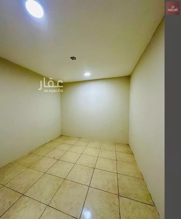 شقة للإيجار في شارع مكة المكرمة, حي الثقبة, مدينة الخبر, المنطقة الشرقية صورة 3