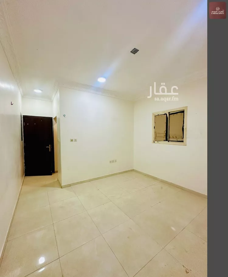شقة للإيجار في شارع ابو بكر الصديق, حي طيبة, مدينة الدمام, المنطقة الشرقية صورة 4