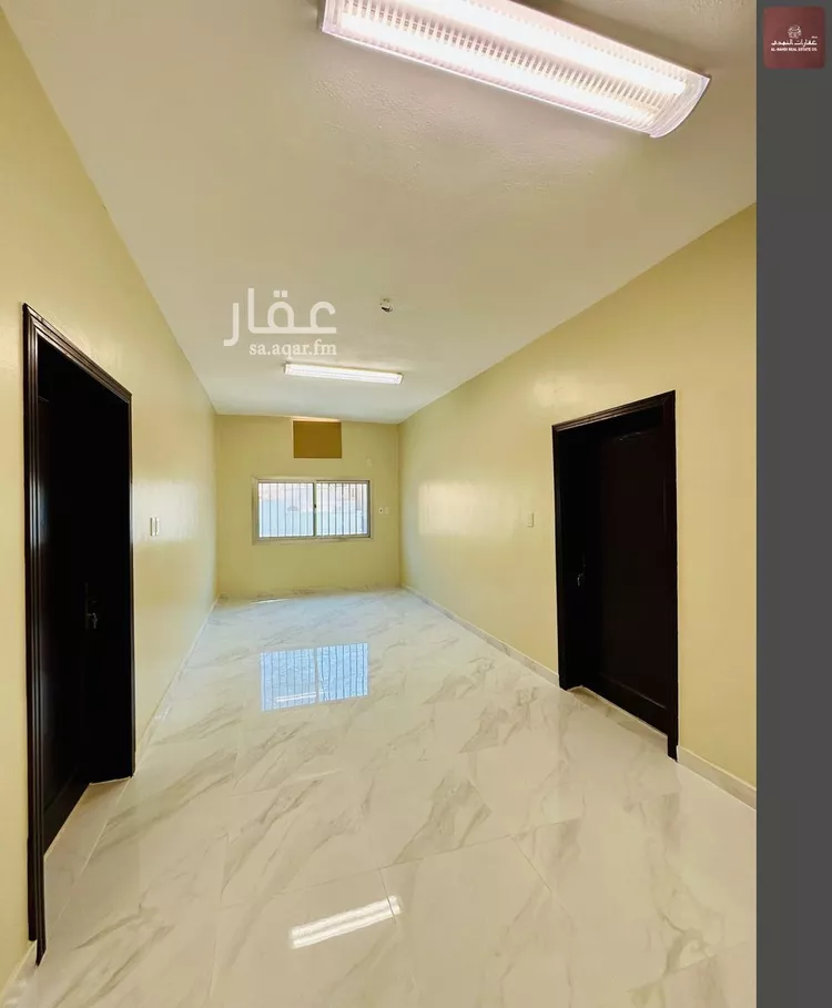 شقة للإيجار في شارع الاخلاص, حي العقربية, مدينة الخبر, المنطقة الشرقية صورة 5