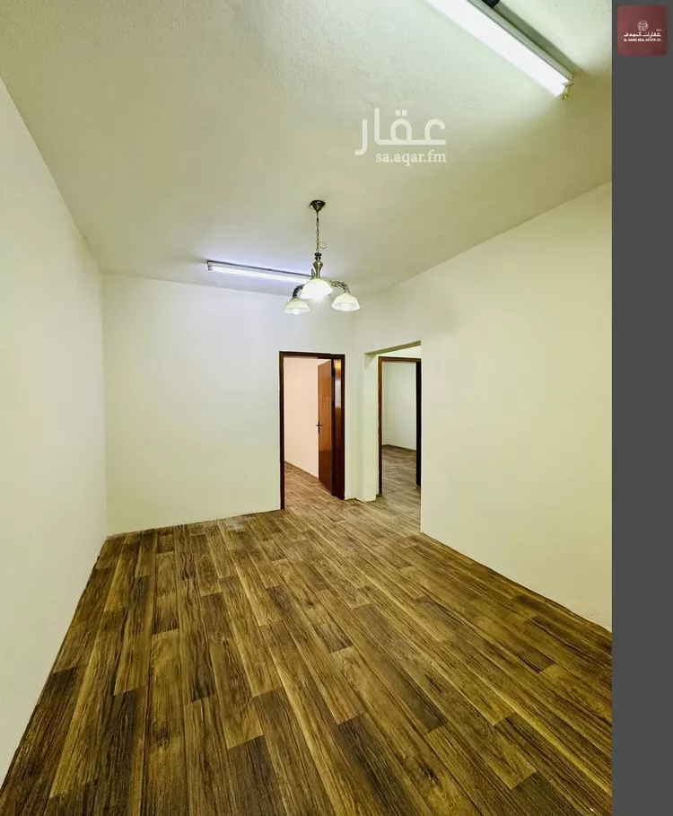 شقة للإيجار في حي الخبر الجنوبية, مدينة الخبر, المنطقة الشرقية صورة 4