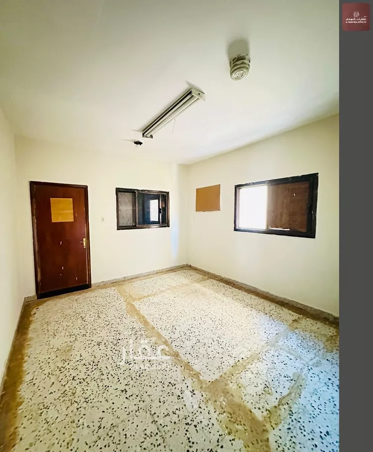 شقة للإيجار في حي البندرية, مدينة الخبر, المنطقة الشرقية صورة 3