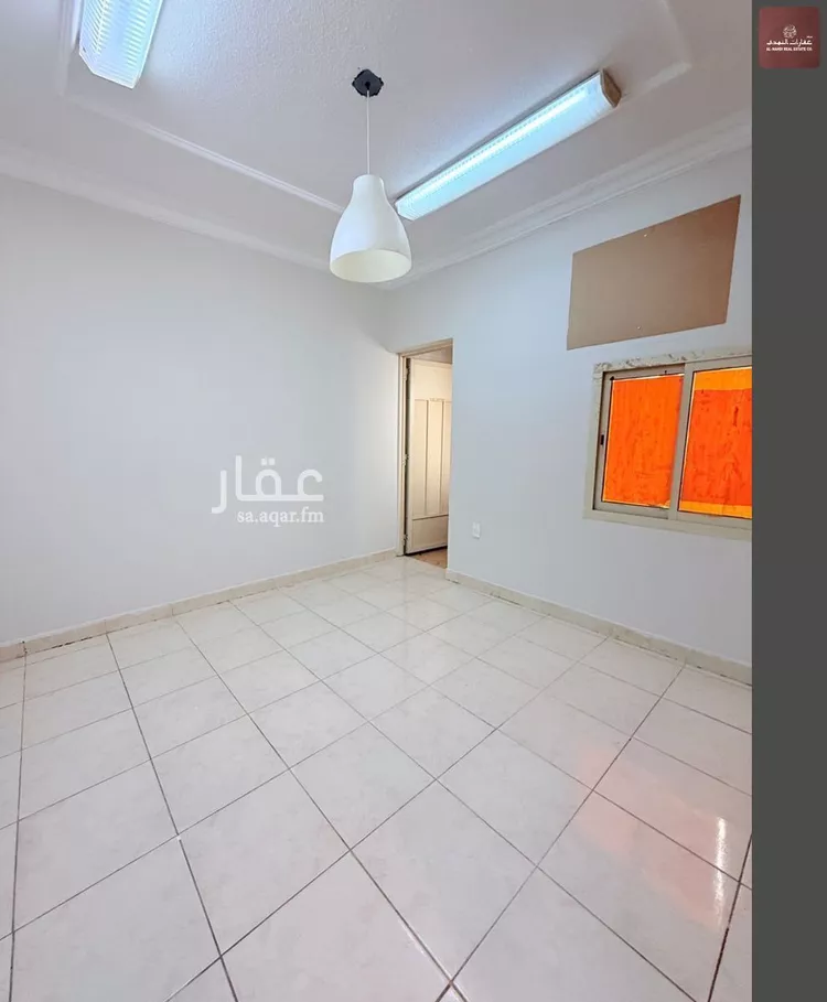 شقة للإيجار في شارع الامير ناصر ابن عبدالعزيز, حي الخبرالشمالية, مدينة الخبر, المنطقة الشرقية صورة 2