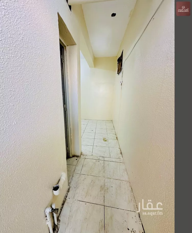 شقة للإيجار في شارع التعاطف, حي العقربية, مدينة الخبر, المنطقة الشرقية صورة 4