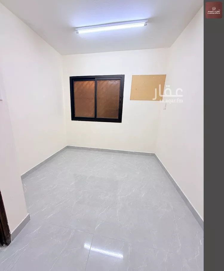 شقة للإيجار في  صورة 4