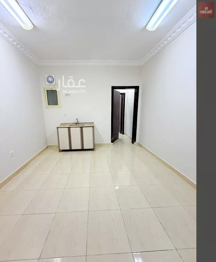 شقة للإيجار في  صورة 4