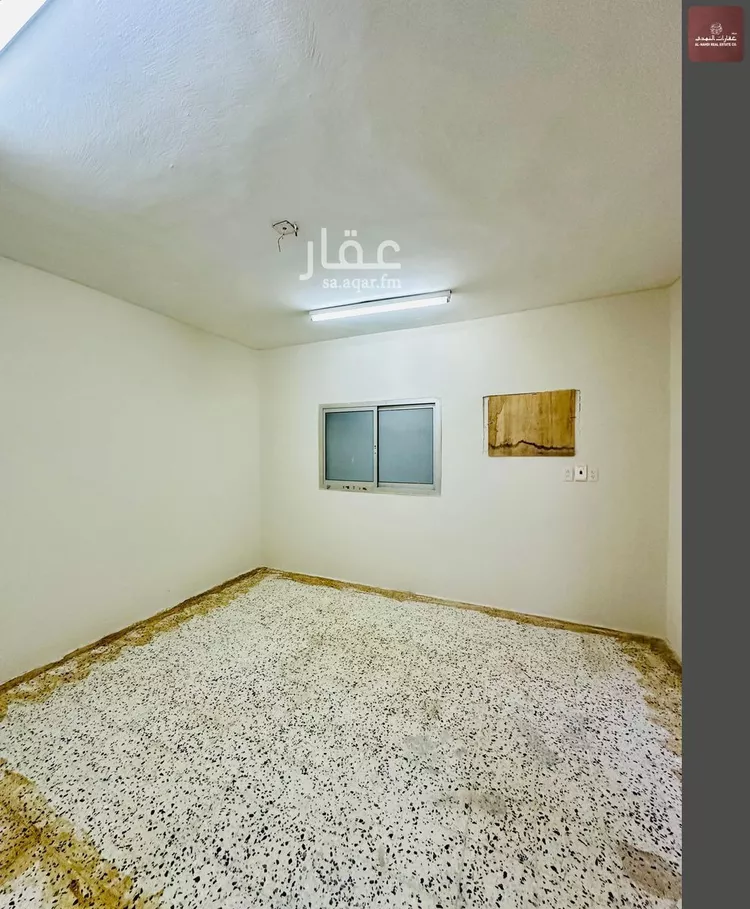 شقة للإيجار في شارع 17أ, حي البادية, مدينة الدمام, المنطقة الشرقية صورة 3
