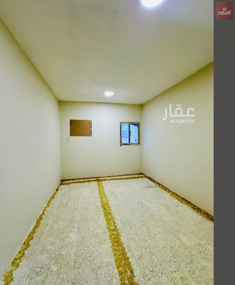 شقة للإيجار في حي الخبر الجنوبية, مدينة الخبر, المنطقة الشرقية صورة 3