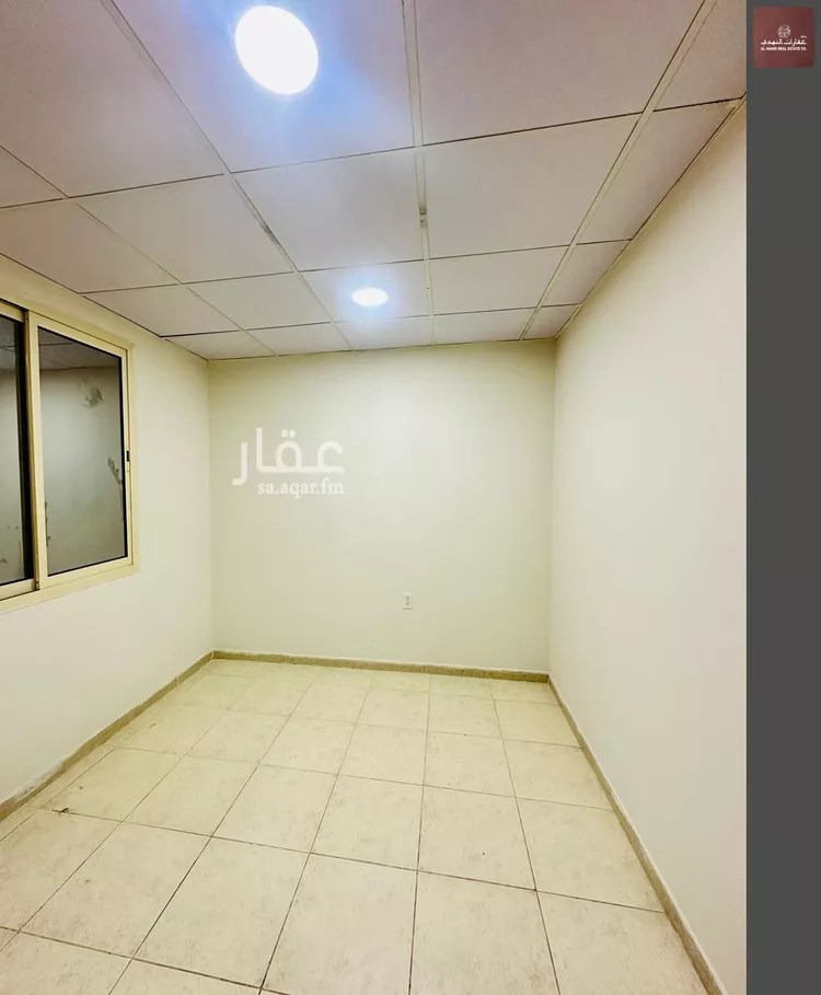 شقة للإيجار في شارع السلام, حي العقربية, مدينة الخبر, المنطقة الشرقية صورة 2