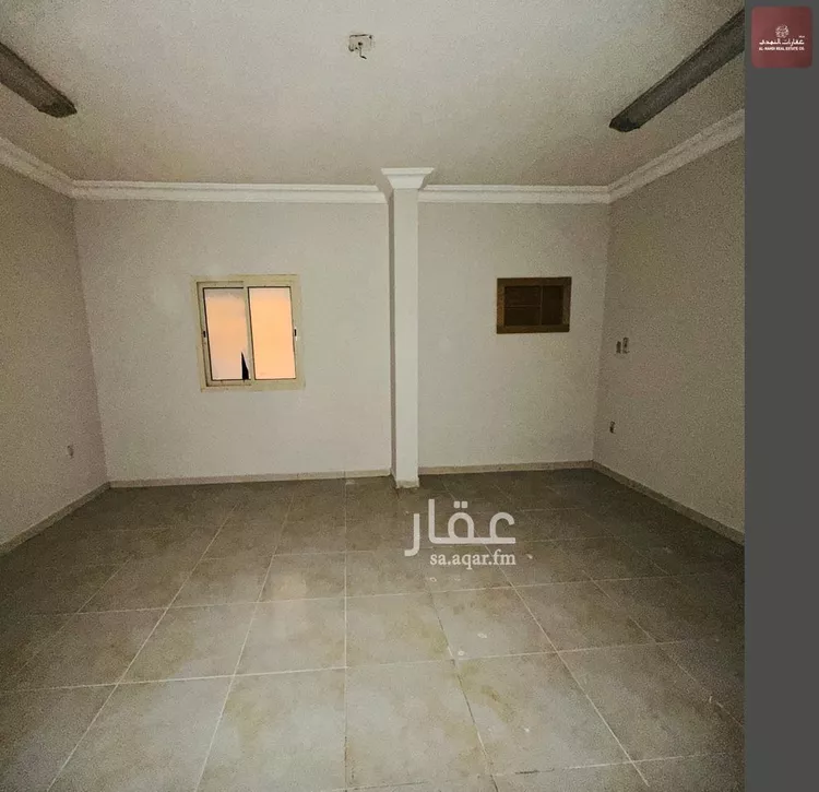 شقة للإيجار في شارع الشموع, حي العقربية, مدينة الخبر, المنطقة الشرقية صورة 2