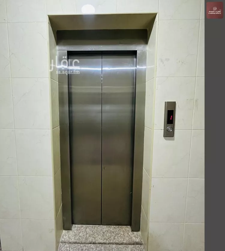 شقة للإيجار في شارع الامير مشهور ابن عبدالعزيز, حي مدينة العمال, مدينة الخبر, المنطقة الشرقية صورة 2