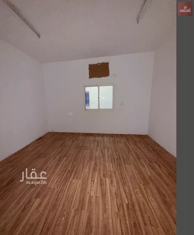 شقة للإيجار في شارع الملك خالد ابن عبدالعزيز سعود, حي الخبرالشمالية, مدينة الخبر, المنطقة الشرقية صورة 5