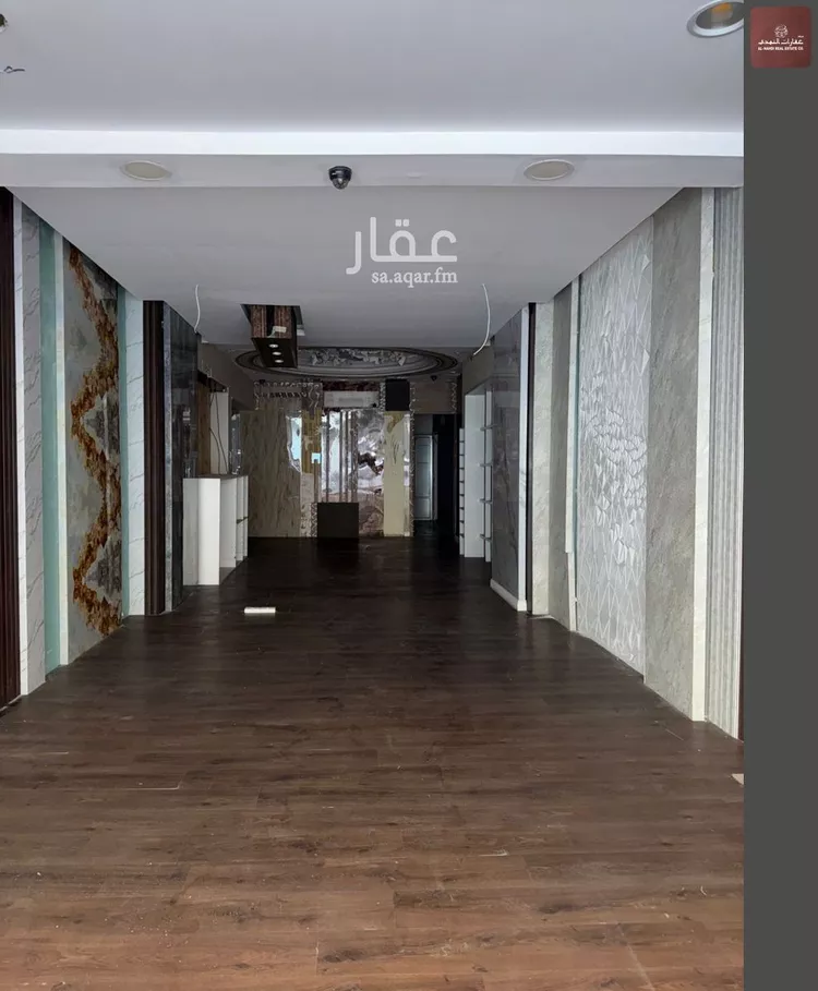 محل للإيجار في شارع الملك خالد ابن عبدالعزيز سعود, حي الخبرالشمالية, مدينة الخبر, المنطقة الشرقية صورة 3