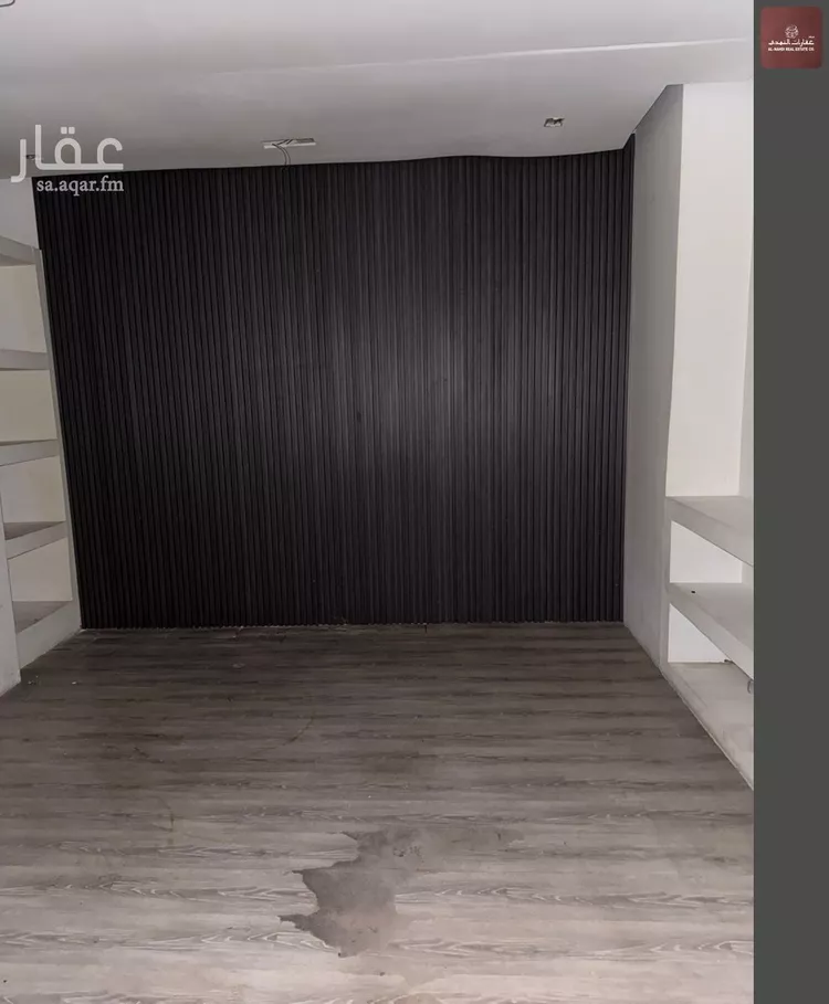 محل للإيجار في شارع الملك خالد ابن عبدالعزيز سعود, حي الخبرالشمالية, مدينة الخبر, المنطقة الشرقية صورة 4