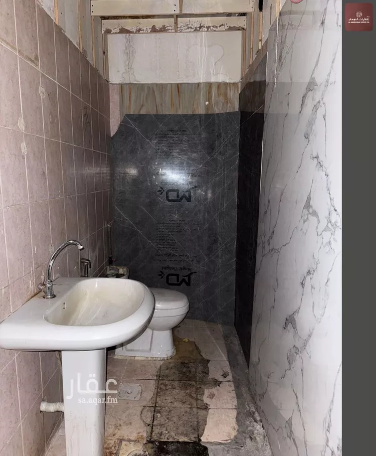 محل للإيجار في شارع الملك خالد ابن عبدالعزيز سعود, حي الخبرالشمالية, مدينة الخبر, المنطقة الشرقية صورة 5