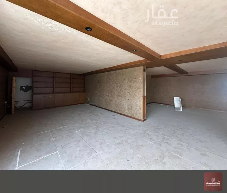 محل للإيجار في شارع طريق الخبر _ سلوى الساحلي, حي الشاطئ الشرقي, مدينة الدمام, المنطقة الشرقية صورة 4