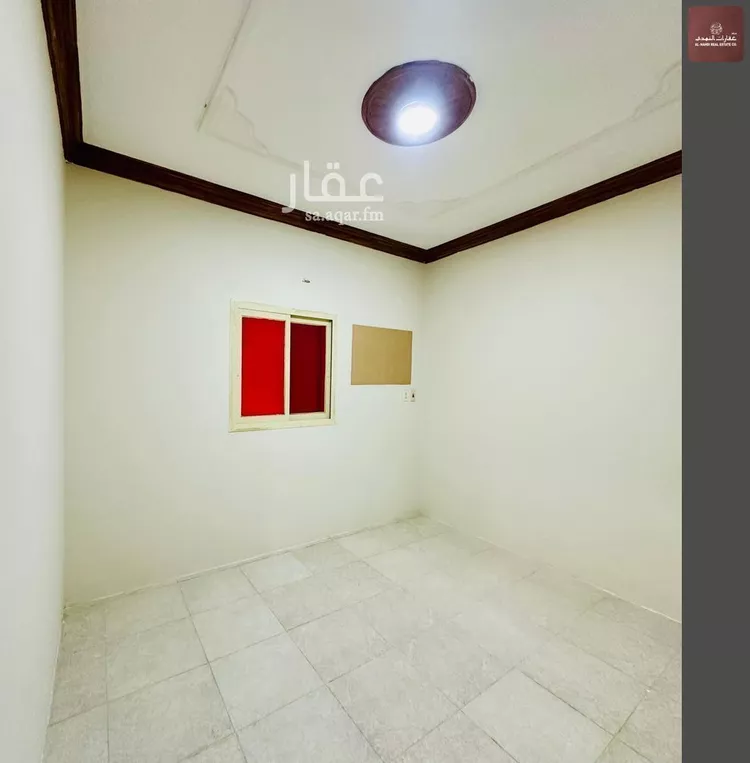 شقة للإيجار في شارع صفوى, حي الخبر الجنوبية, مدينة الخبر, المنطقة الشرقية صورة 2