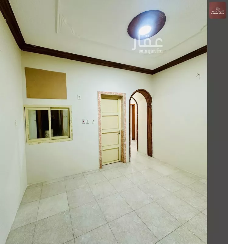 شقة للإيجار في شارع صفوى, حي الخبر الجنوبية, مدينة الخبر, المنطقة الشرقية صورة 4