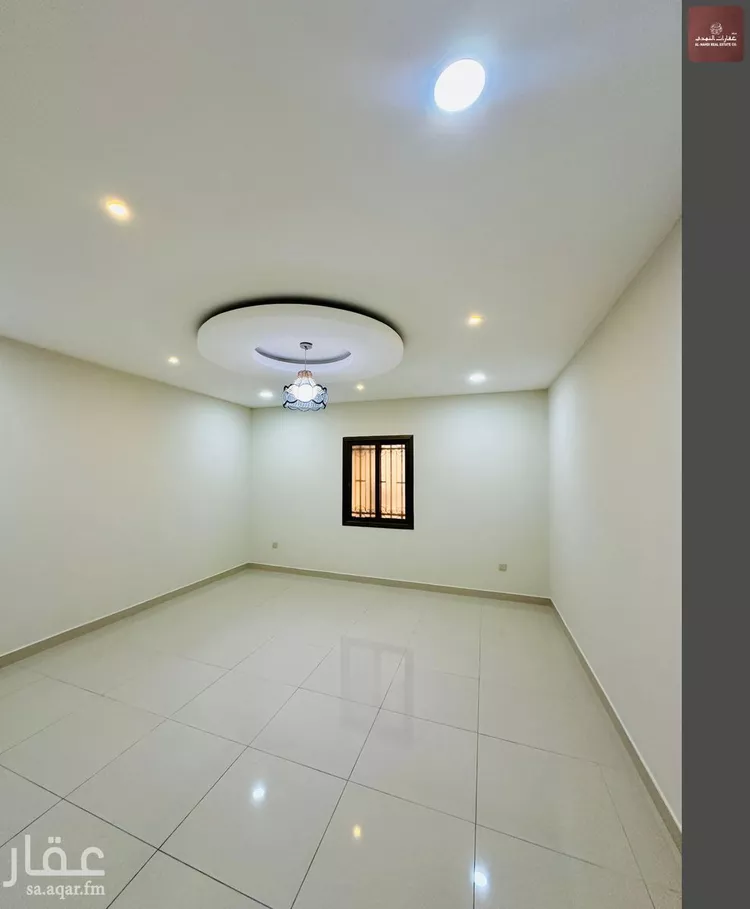 شقة للإيجار في شارع الامير عبدالمجيد ابن عبدالعزيز, حي مدينة العمال, مدينة الخبر, المنطقة الشرقية صورة 5