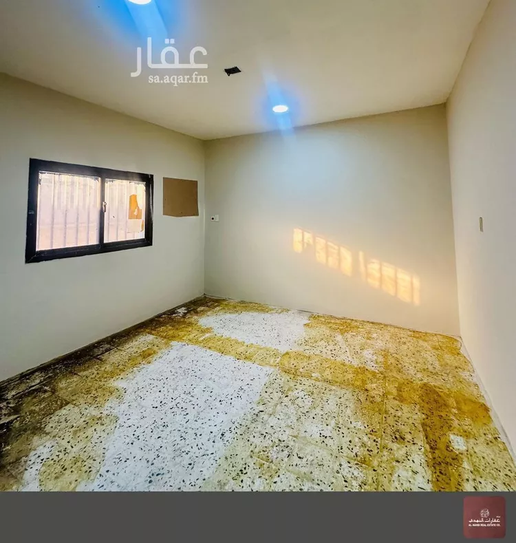 شقة للإيجار في شارع العاشر, حي مدينة العمال, مدينة الدمام, المنطقة الشرقية صورة 5