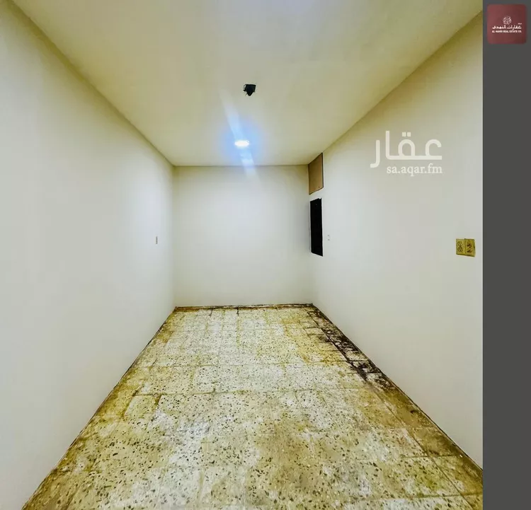 شقة للإيجار في شارع العاشر, حي مدينة العمال, مدينة الدمام, المنطقة الشرقية صورة 3