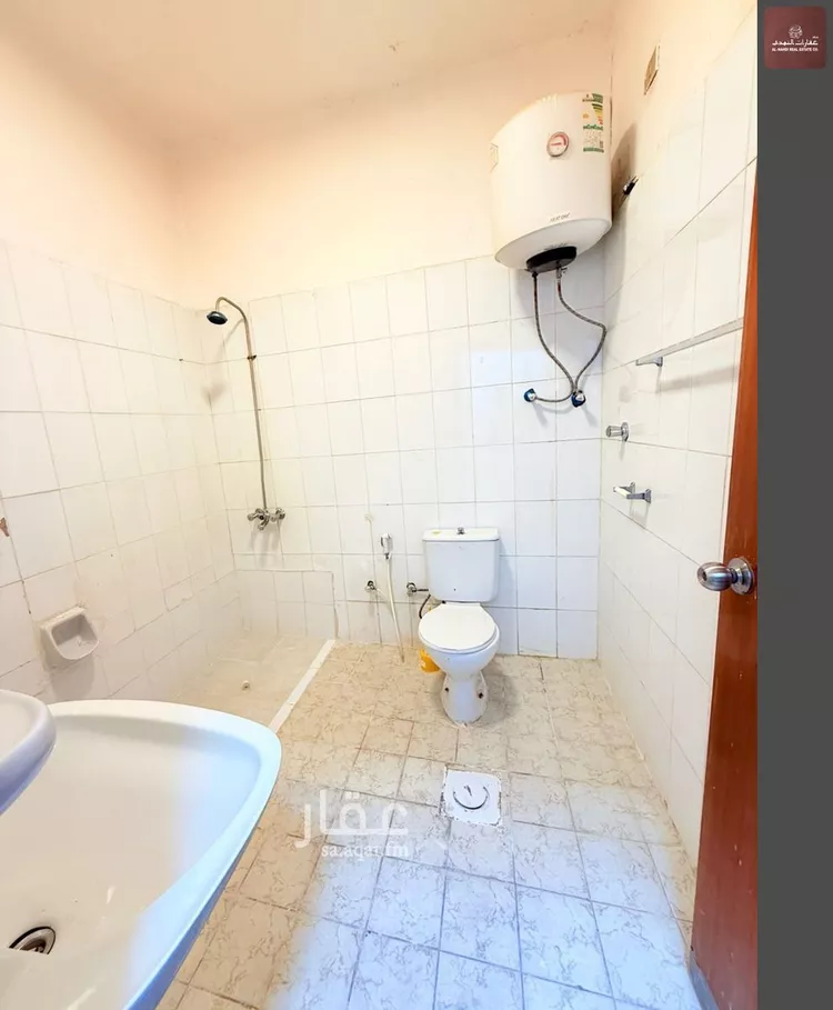 شقة للإيجار في شارع الامير منصور ابن عبدالعزيز, حي الخبرالشمالية, مدينة الخبر, المنطقة الشرقية صورة 4