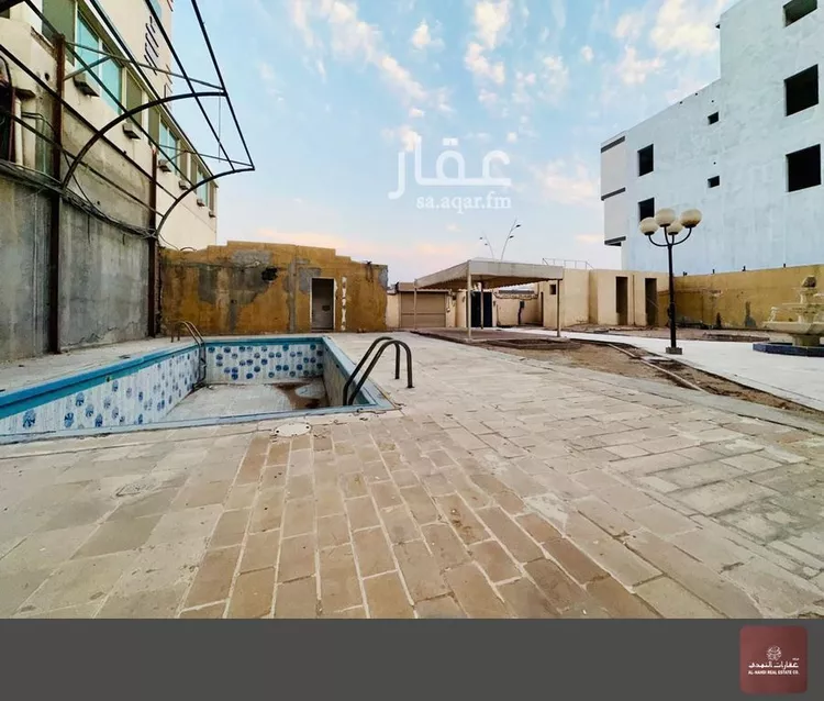 فيلا للإيجار في شارع شارع الامير حمود بن عبدالعزيز, حي العقربية, مدينة الخبر, المنطقة الشرقية صورة 5