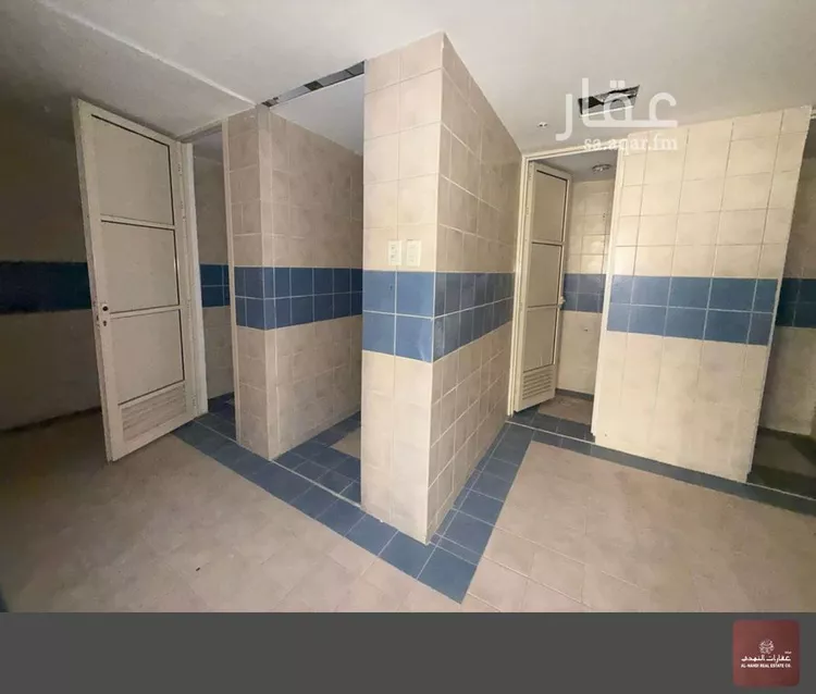 مكتب تجاري للإيجار في شارع الامير ناصر ابن عبدالعزيز, حي الخبرالشمالية, مدينة الخبر, المنطقة الشرقية 7