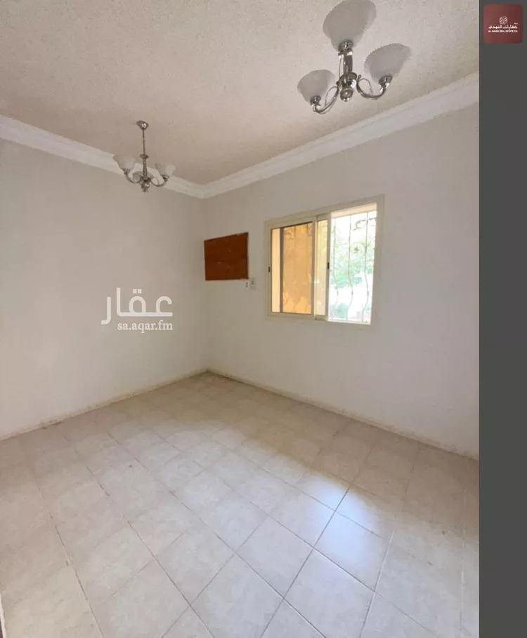 شقة للإيجار في شارع الملك فيصل بن عبدالعزيز, حي الخبرالشمالية, مدينة الخبر, المنطقة الشرقية صورة 4