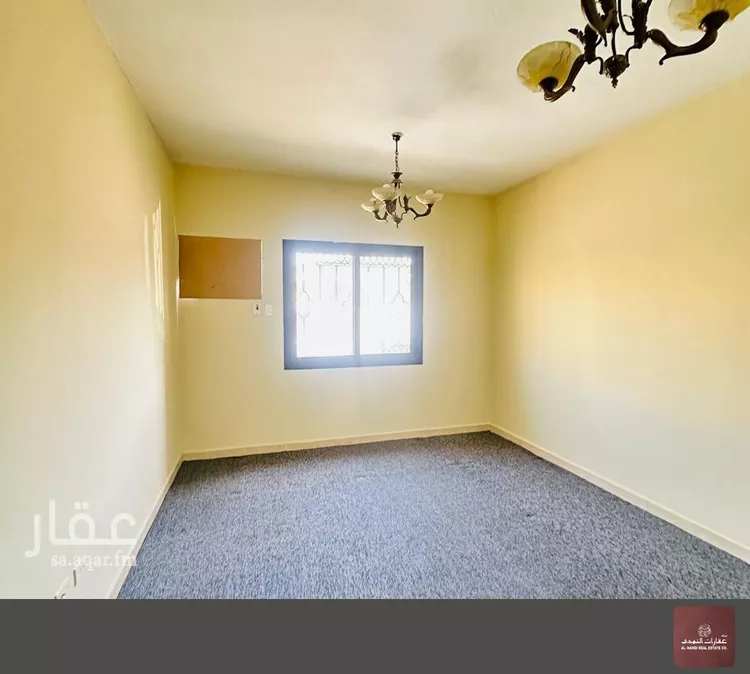 شقة للإيجار في حي النخيل, مدينة الدمام, المنطقة الشرقية صورة 2