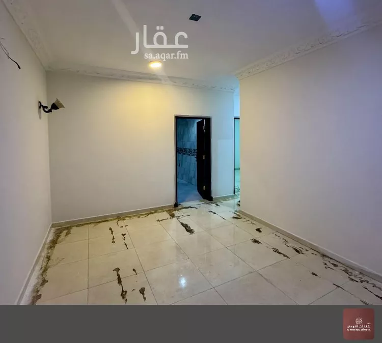 شقة للإيجار في شارع ابو بكر الصديق, حي طيبة, مدينة الدمام, المنطقة الشرقية صورة 4