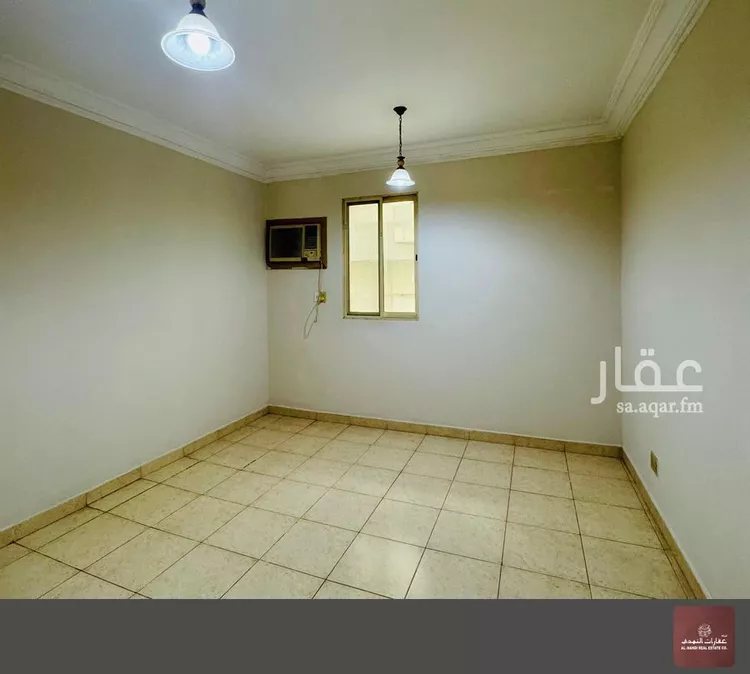 شقة للإيجار في شارع الامير منصور ابن عبدالعزيز, حي الخبرالشمالية, مدينة الخبر, المنطقة الشرقية صورة 3