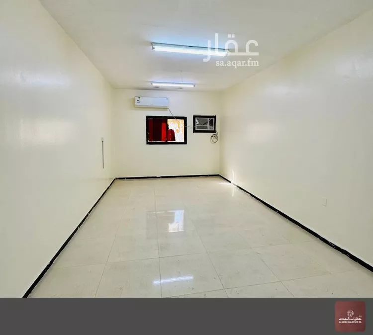 شقة للإيجار في شارع الامير مشاري بن عبدالعزيز, حي مدينة العمال, مدينة الخبر, المنطقة الشرقية صورة 2