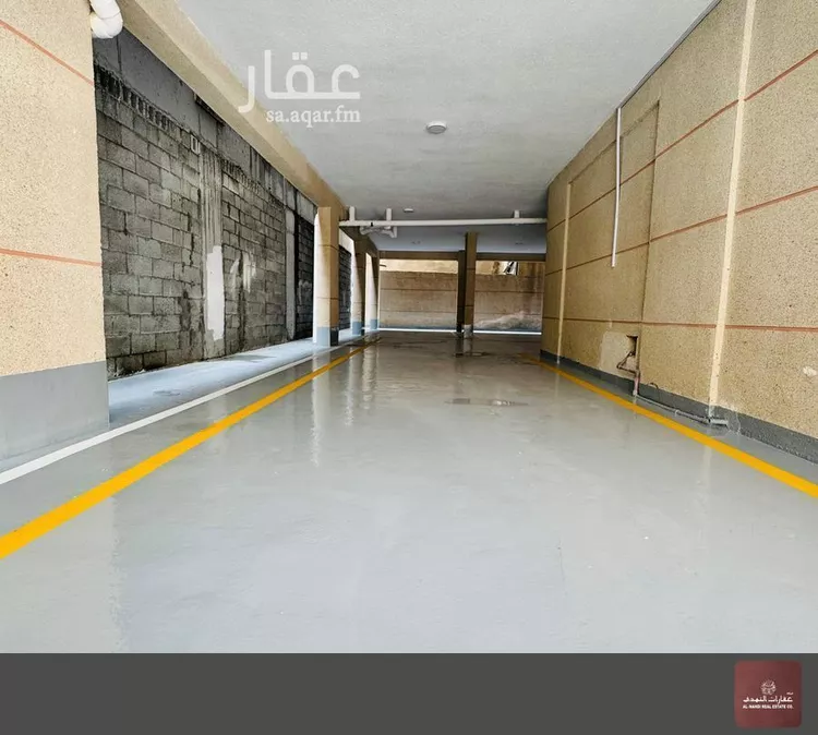 شقة للإيجار في شارع السادس عشر, حي العقربية, مدينة الخبر, المنطقة الشرقية صورة 3