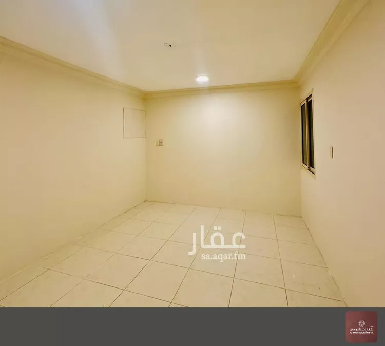 Apartment for Rent in Al Khobar Al Thoukbah صورة 5