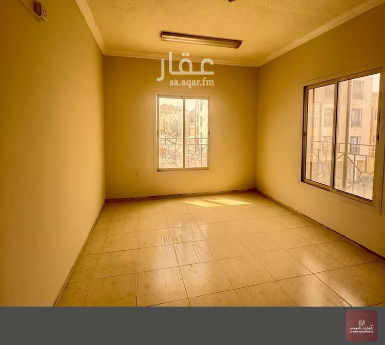 Apartment for Rent in Al Khobar Al Aqrabiyah صورة 2