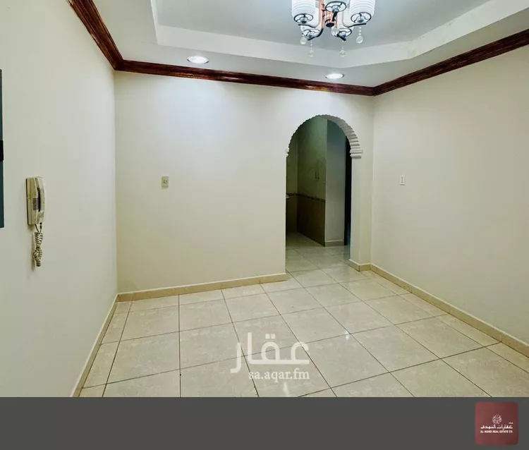 شقة للإيجار في شارع الدرعية, حي الثقبة, مدينة الخبر, المنطقة الشرقية صورة 4