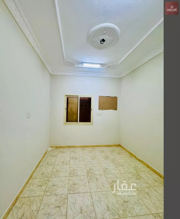 شقة للإيجار في شارع صفوى, حي الخبر الجنوبية, مدينة الخبر, المنطقة الشرقية صورة 2