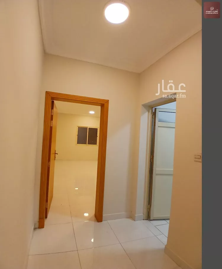 شقة للإيجار في حي الخزامى, مدينة الخبر, المنطقة الشرقية صورة 4