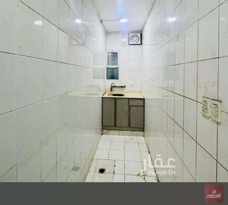 شقة للإيجار في شارع الخوارزمي, حي أحد, مدينة الدمام, المنطقة الشرقية صورة 5