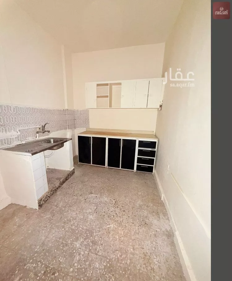 شقة للإيجار في شارع الامير منصور ابن عبدالعزيز, حي الخبرالشمالية, مدينة الخبر, المنطقة الشرقية صورة 5