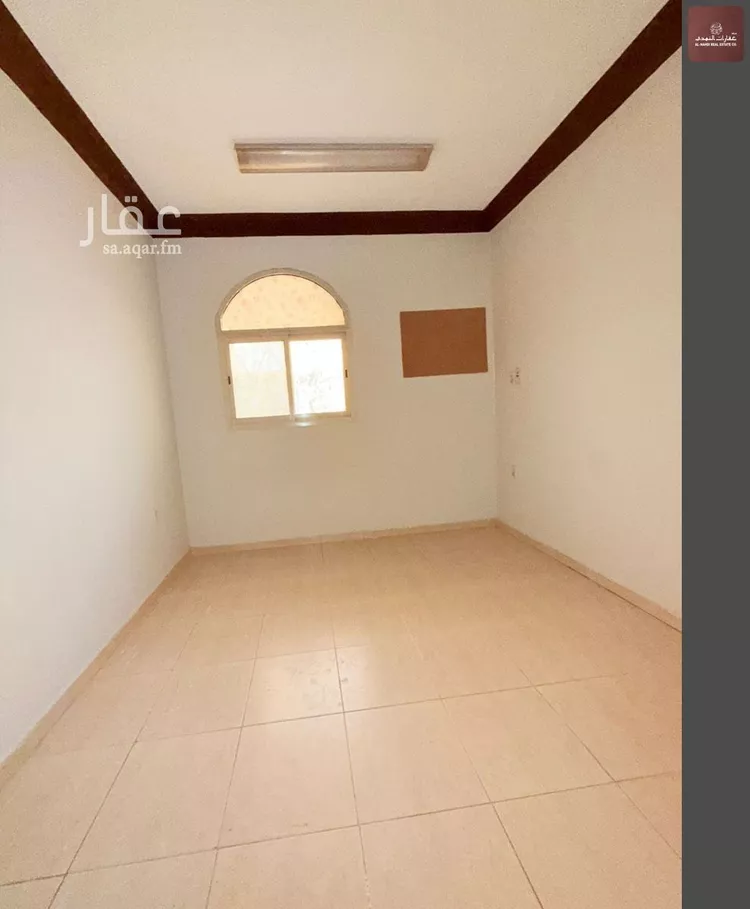 شقة للإيجار في شارع الامير منصور ابن عبدالعزيز, حي الخبرالشمالية, مدينة الخبر, المنطقة الشرقية صورة 5