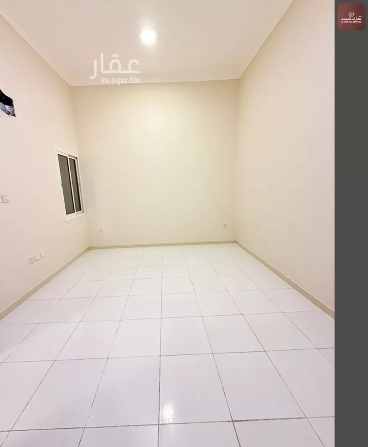 Apartment for Rent in Al Khobar Al Khobar Al Shamalia صورة 2