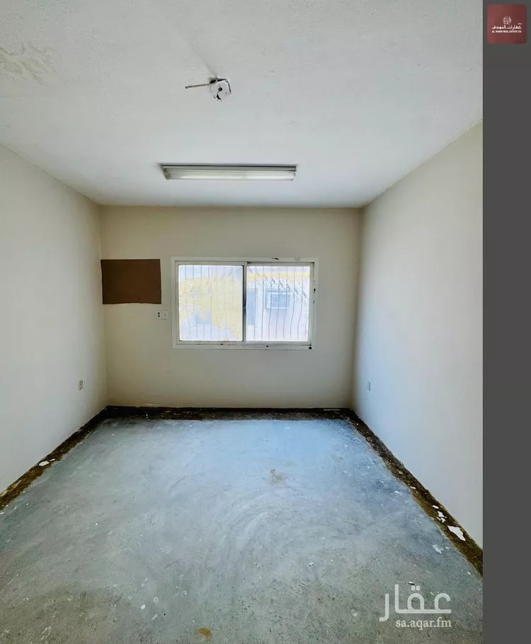 Apartment for Rent in Al Khobar Al Aqrabiyah صورة 4