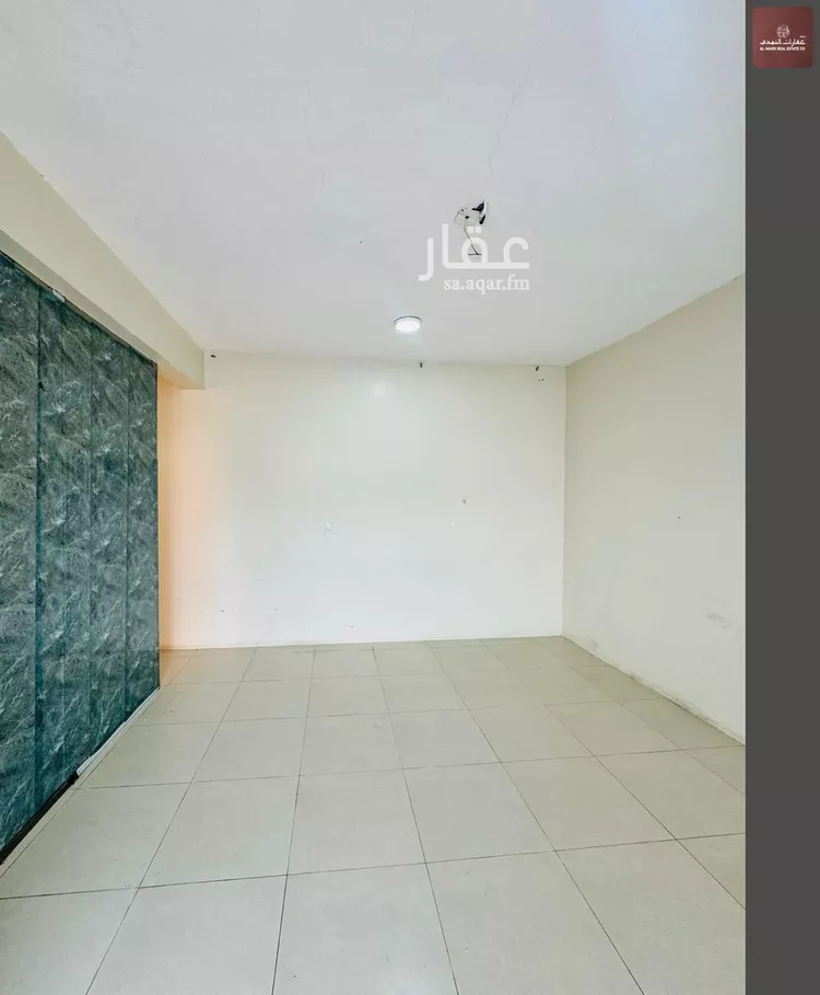 Shop for Rent in Dammam Ibn Khaldun صورة 3